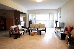 Blk 115 Bukit Batok West Avenue 6 (Bukit Batok), HDB 5 Rooms #439697081
